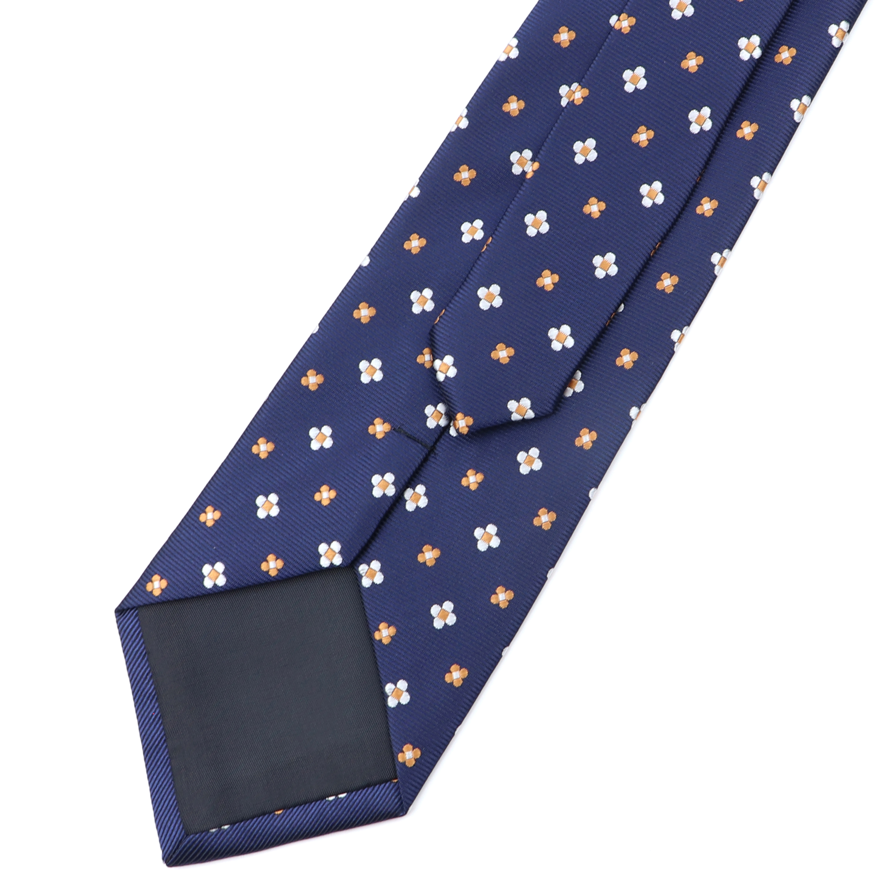 Novidade gravatas para homens dos desenhos animados cão pontos paisley listrado moda masculina reunião de negócios casamento smoking terno camisa uso diário cravat