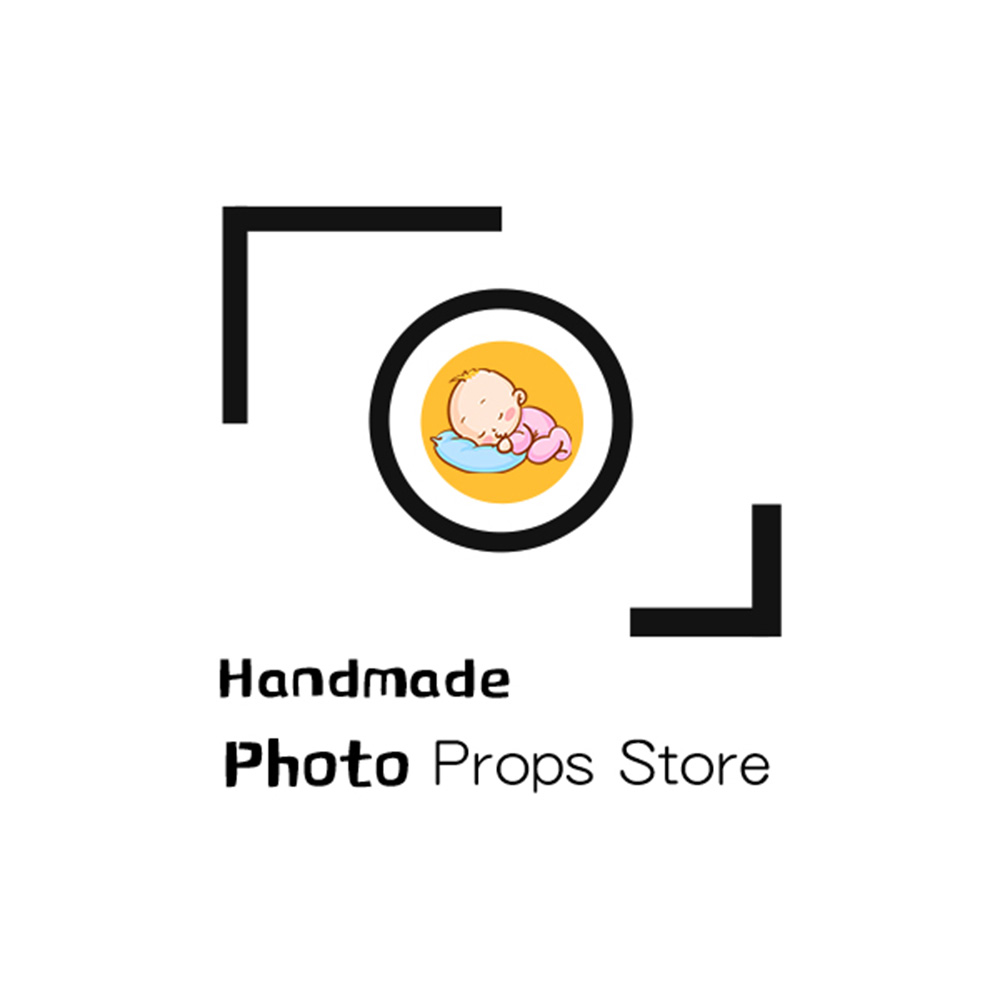 Handmade Photo Props Store Make up the difference link Reissue link not shipped separately!Please do not place an order!