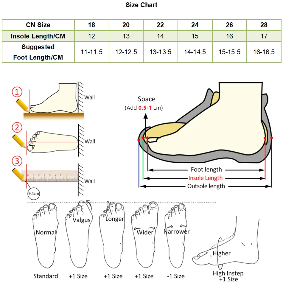 Breathable เด็กน่ารักฤดูร้อนรองเท้าแตะ Soft Sole Non-SLIP รองเท้าแตะชายหาดในร่มการ์ตูนกระต่ายสุนัขหลุมสําหรับเด็กผู้หญิงเด็ก