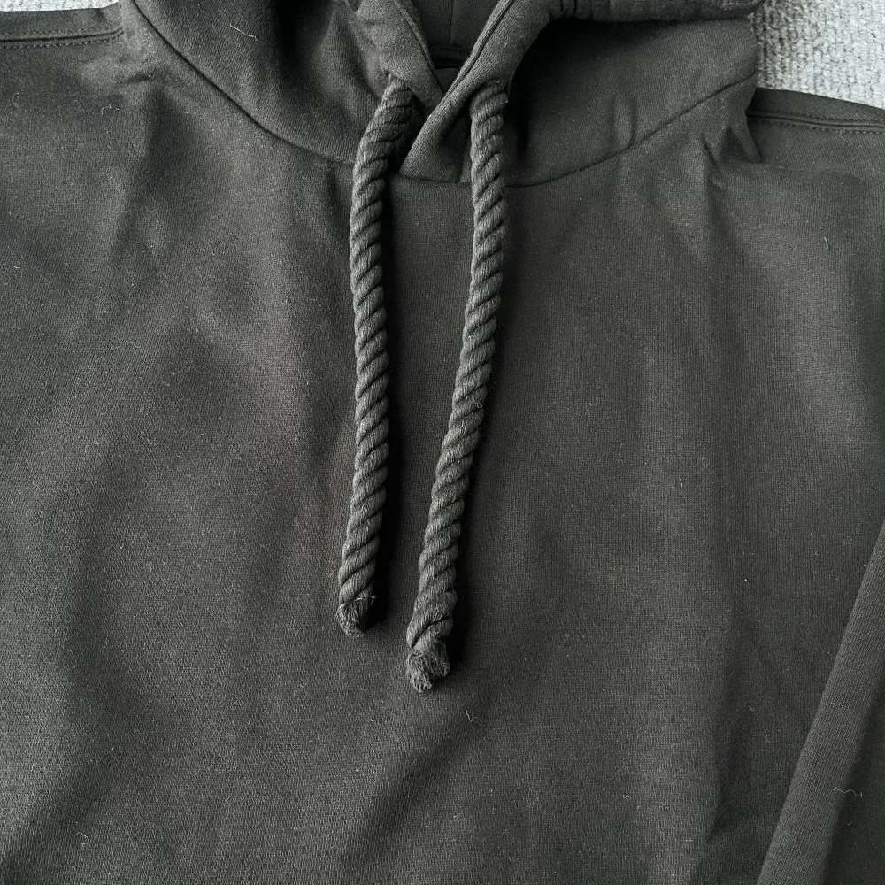 Sy-world 英国ファッションストリートジャージトップス長ズボンセット冬の綿 y2K ヒップホップ男性女性フード付きスウェットシャツスポーツズボン