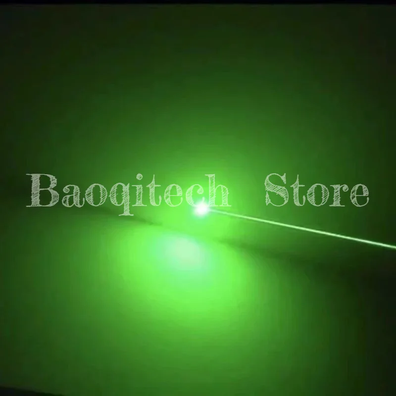 532nm 20mw modulo laser verde 12mm indicatore spot laser verde 3v-4.2v