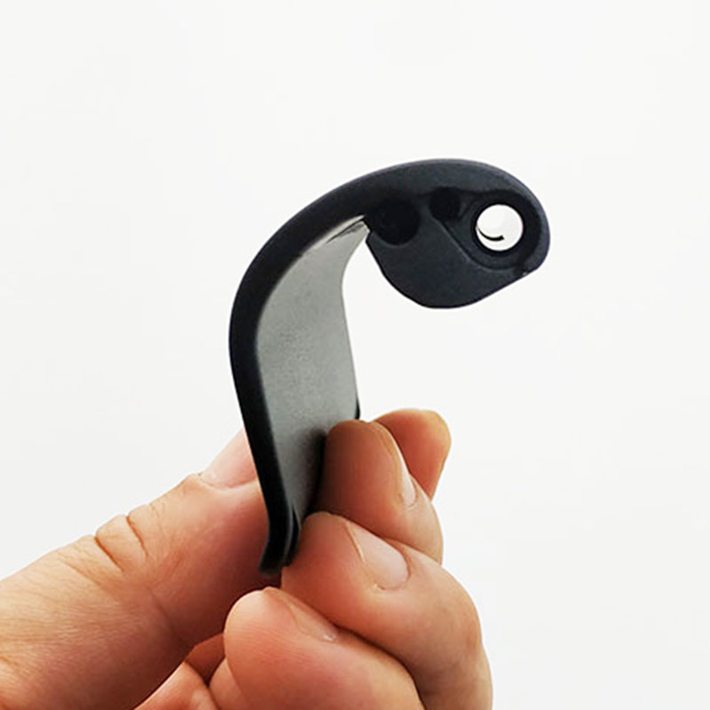 Priam 2/3/4-сиденный ключ Cybex Mios 2/3 Platinum Багги Регулятор спинки Balios S Переключатель задней панели Регулятор задней платы коляски