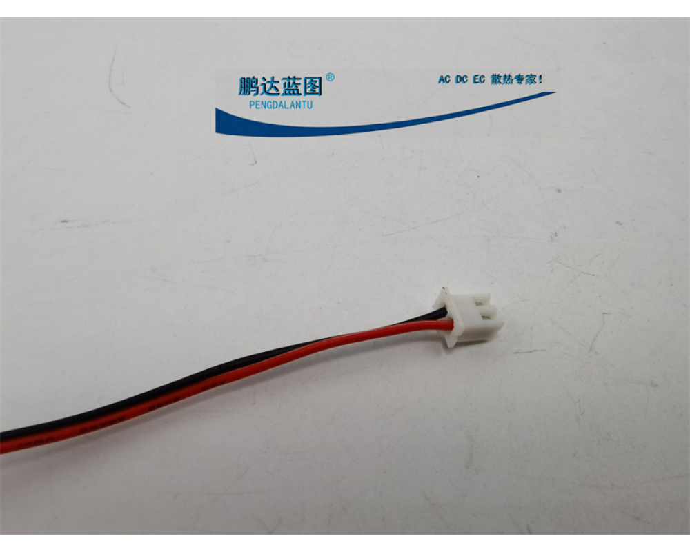 Бесщеточный вентилятор охлаждения шасси Silent 5010 5012 5 см DC 12 В зарядное устройство 50*12 мм 50*50*12 мм