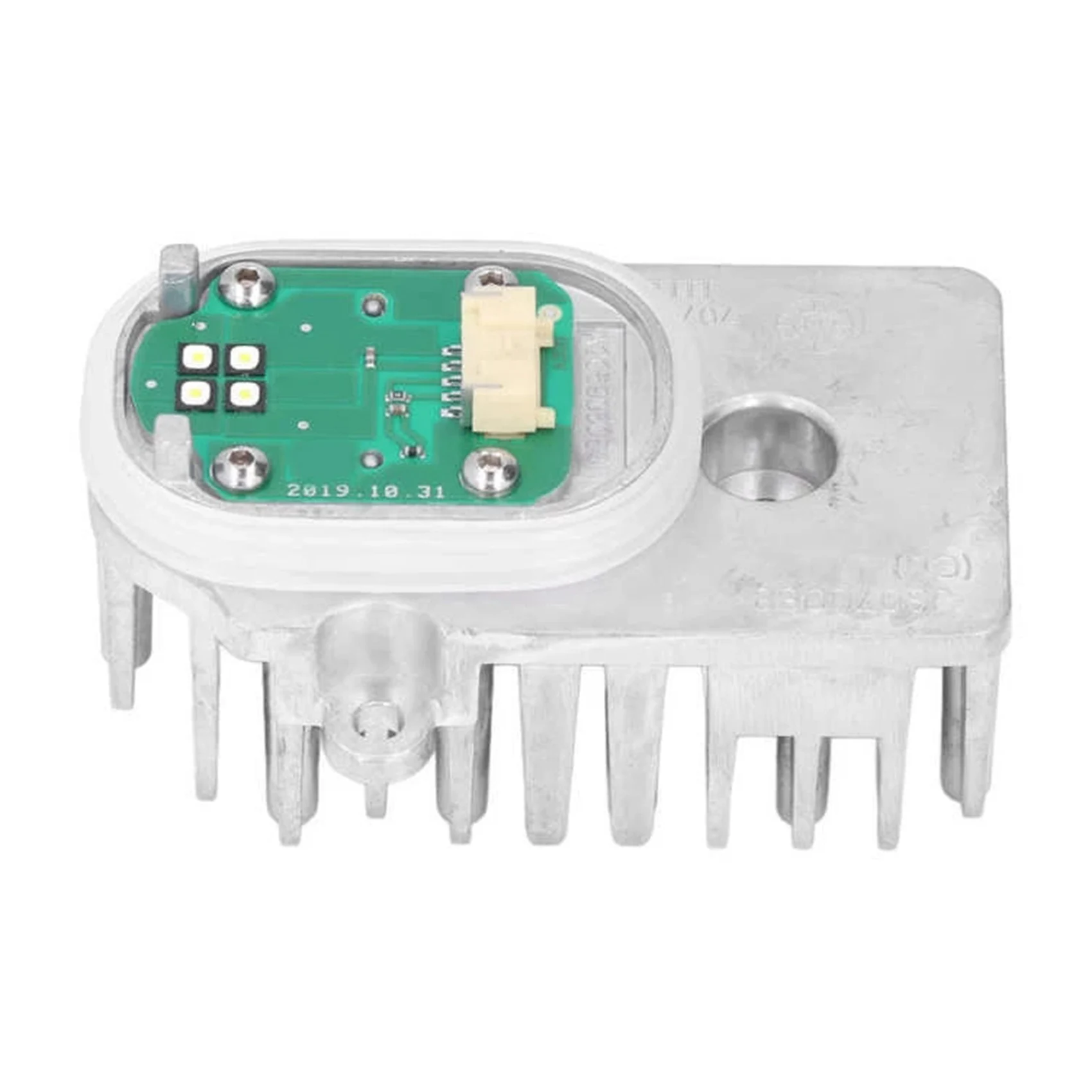 Car LED Daytime Running Light Control Unit Module for Mercedes-Benz W205 W156 X156 2015-2016 A2059060601