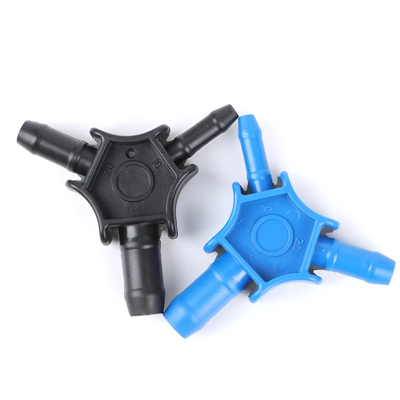 ใหม่ท่อ Reaming Chamfer เครื่องมือท่อ Reamer เครื่องตัดสําหรับ 16 มม.20 มม.26/25 มม.ประปาเครื่องมือ