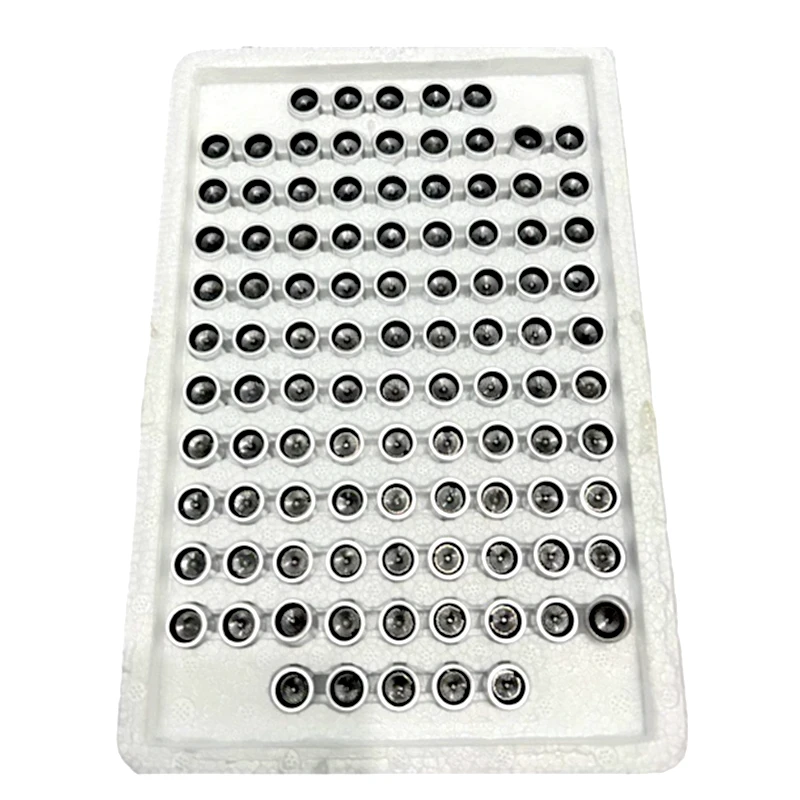 10PCS/Lot TCT25-16T/R 25KHZ 16MM Transmit Receive Ultrasonic open sensor 16mm 25khz ultrasonic (split type) Ultrasonic probe