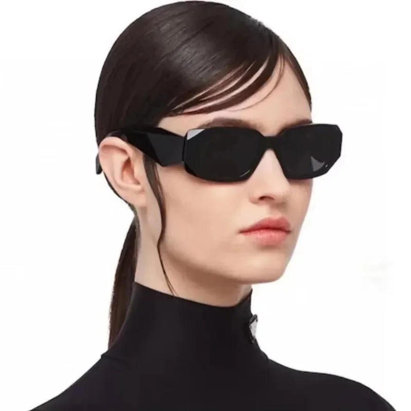 1pc clássico unisex óculos de sol na moda tons para homens mulheres moda designer estilo óculos viagem motocicleta condução óculos de sol