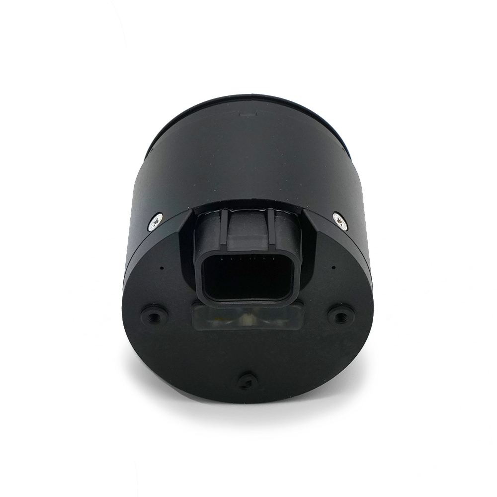 Dji agras t40/t20pインペラーポンプモーター、農業用ドローンアクセサリー、植物保護、uav修理部品、真新しい