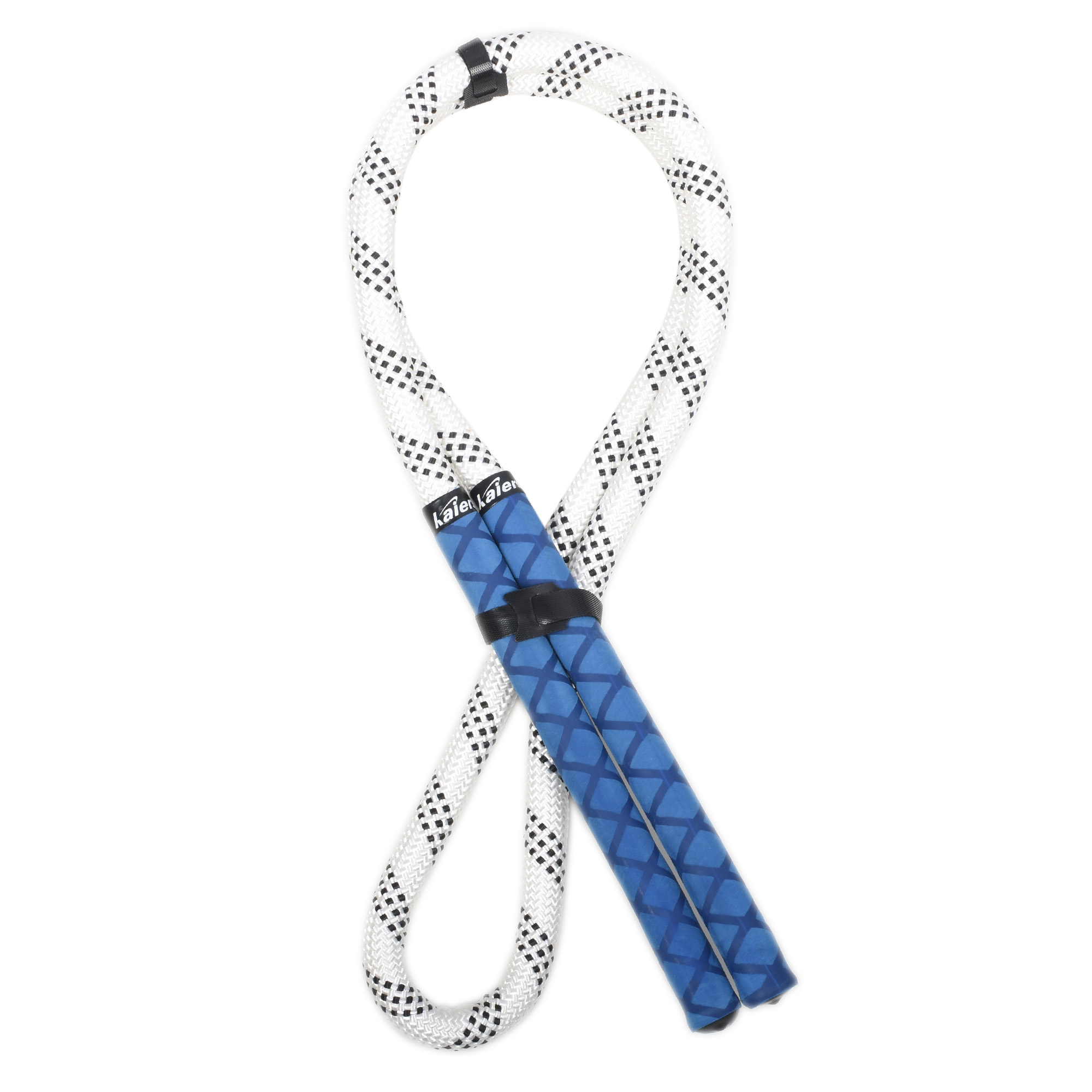 เชือกอุปกรณ์ฝึกวงสวิงกอล์ฟสำหรับฝึกอุปกรณ์ฝึกวงสวิงกอล์ฟแบบพกพาสำหรับผู้เริ่มฝึกกอล์ฟคลับ kado ulang tahun