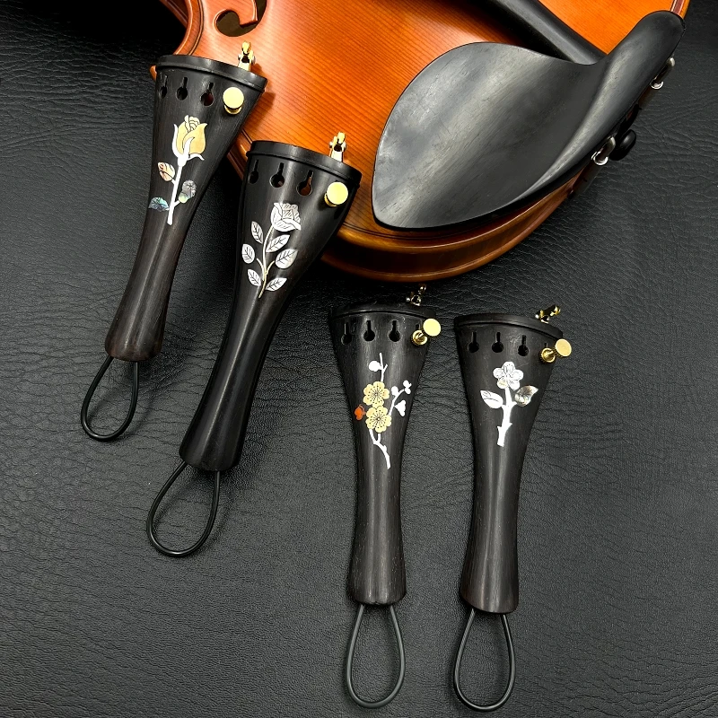 1 Cái Đại Samll Carver Để Sửa Chữa Bass Bar/Cổ Graverr/F Lỗ