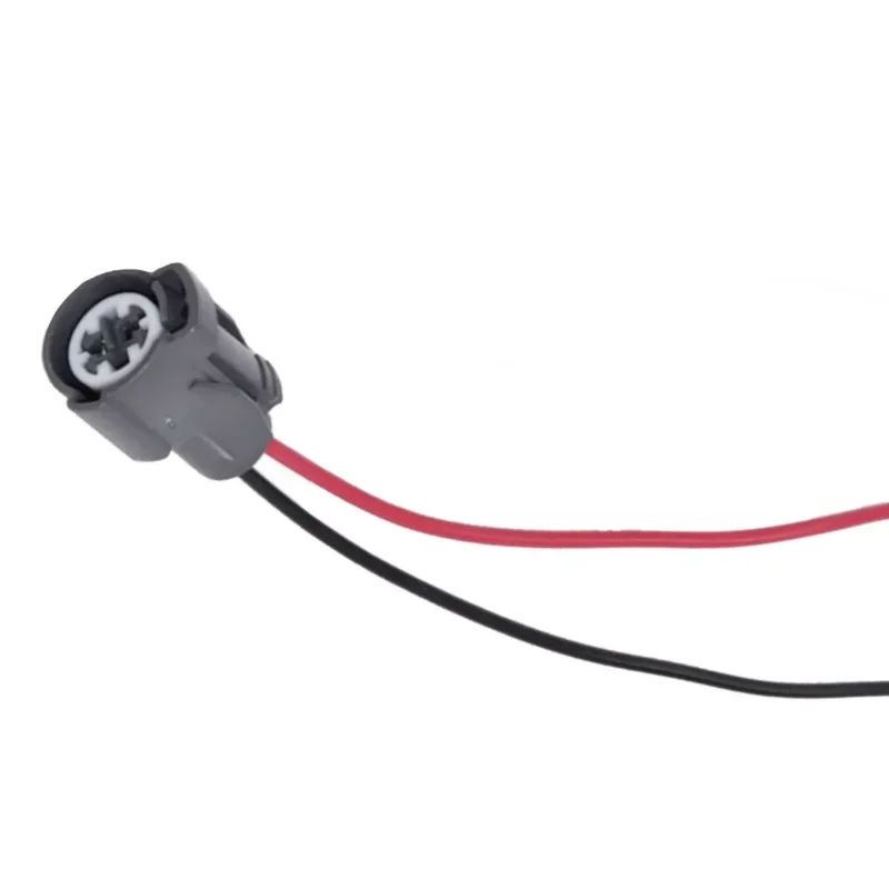 61041080000   Reemplazo del enchufe del conector del Sensor de temperatura del aire Dwr para Ktm Sxf Exc-F Exc 250 350 450 500 Sensor de coche