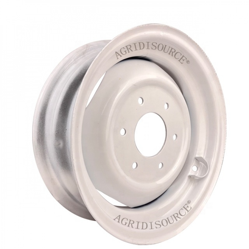 Soldagem aro para Foton Lovol Agrícola, Peças genuínas trator, Peças de máquinas agrícolas, Novo Produto 2020 15, TE324.32F.1