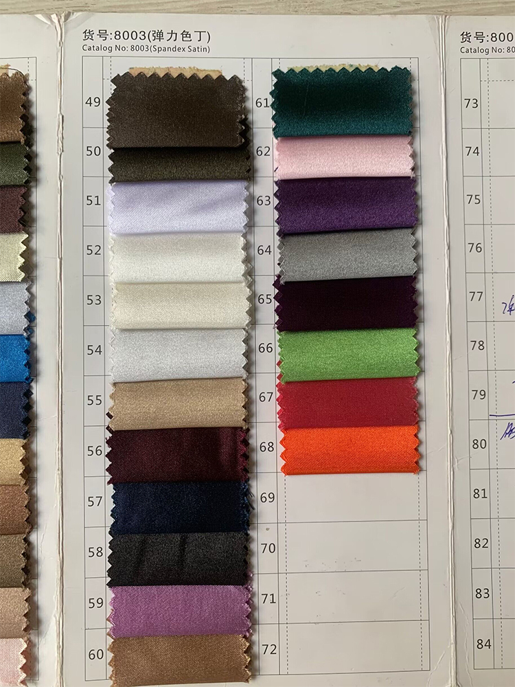 Robe de Demoiselle d'Honneur Sirène Orange Personnalisée, Simple, Éducative, avec Traîne, pour ixde Mariage
