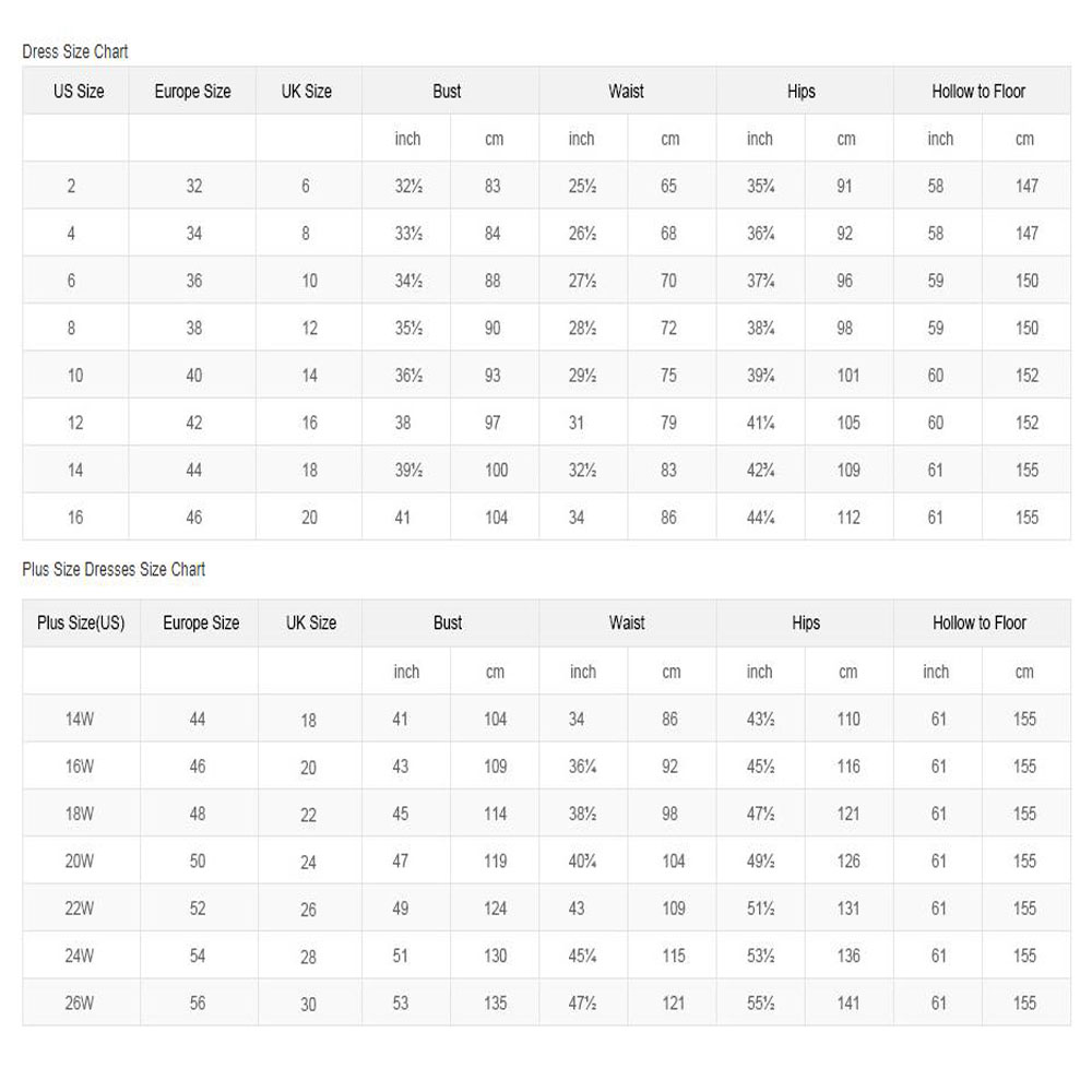 Maßgeschneiderte elegante weiße Meerjungfrau-Abendkleider, plissiert, schulterfrei, formelles Kleid, geraffte Taille, Trompete, Meet Gala Vestidos
