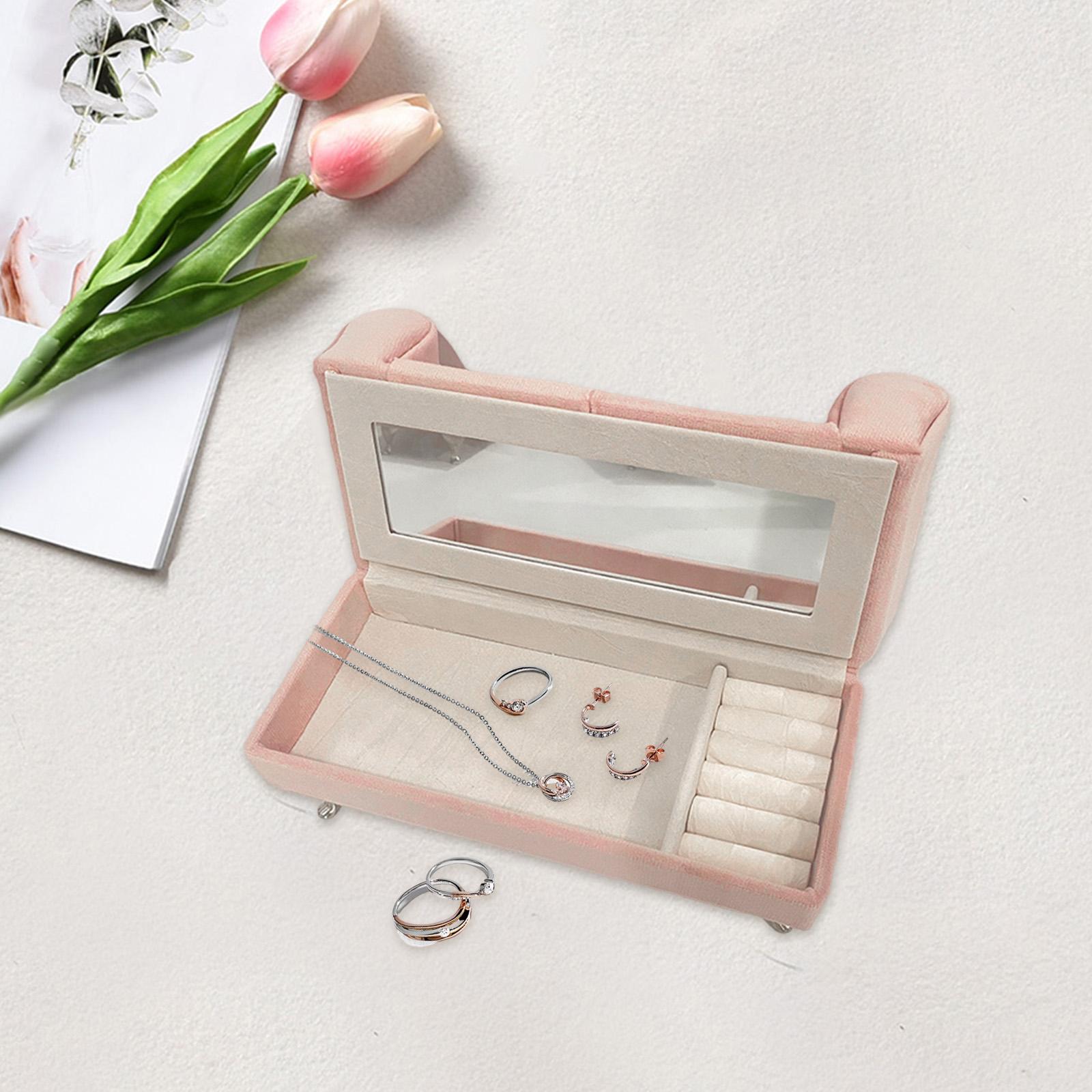 Масштаб 1:6, мини-мебель, диван, модель мебели для 12-дюймовых кукол, фигурки героев