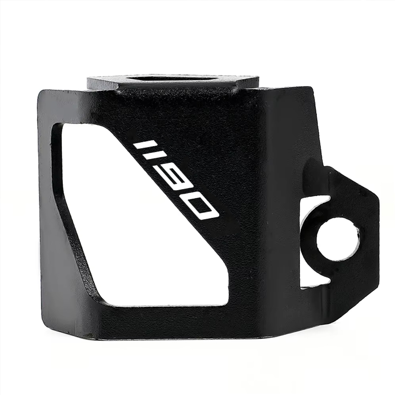 KTM 790 890 1290 1090 1190 スーパーアドベンチャー S R T 1290 アドベンチャー SAS オートバイリアブレーキリザーバーガードプロテクターカバー