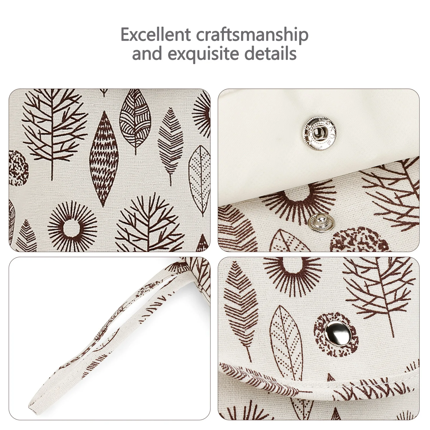 Bolsa de pañales para bebé, reutilizable, impermeable, almacenamiento húmedo/seco, bolsa de pañales para llevar pañales desechables, bolso organizador de ropa