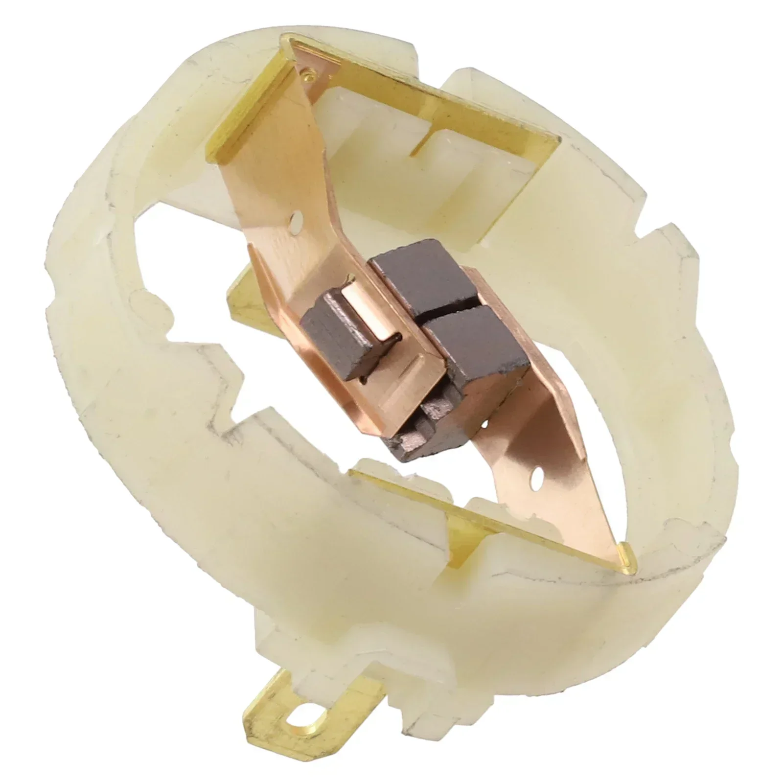 895 875 887 モーターローターカーボンブラシホルダーエンドキャップ交換コードレスドライバードリルレンチカーボンブラシホルダー