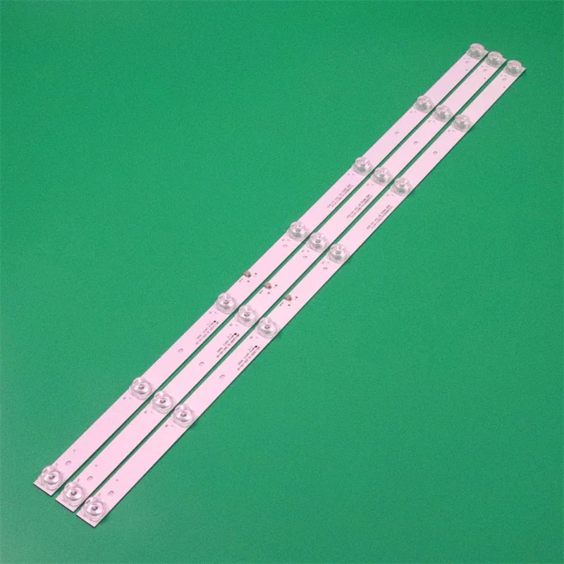 2Sets CC02320D570V12 (V02/V08)
