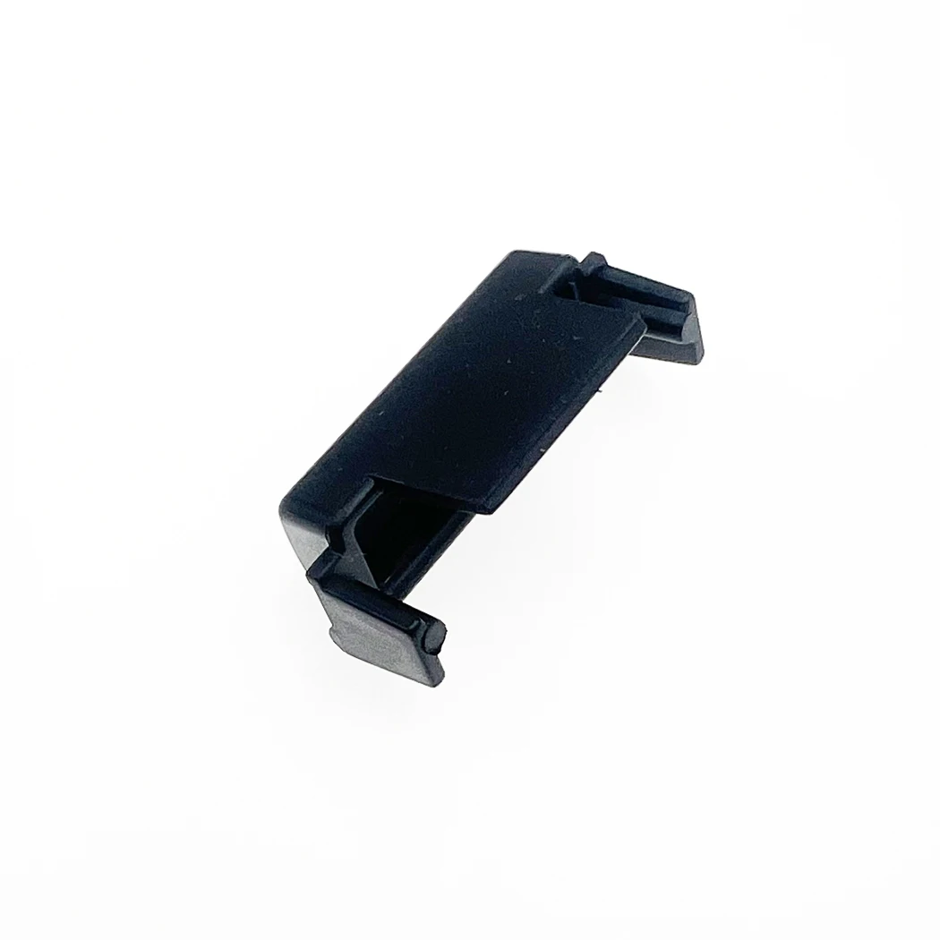Botón de estante de consola de techo ESIRSUN apto para PORSCHE Cayenne 03 04 05 06 07 08 09 10, 955552318016 N3, 95555231801