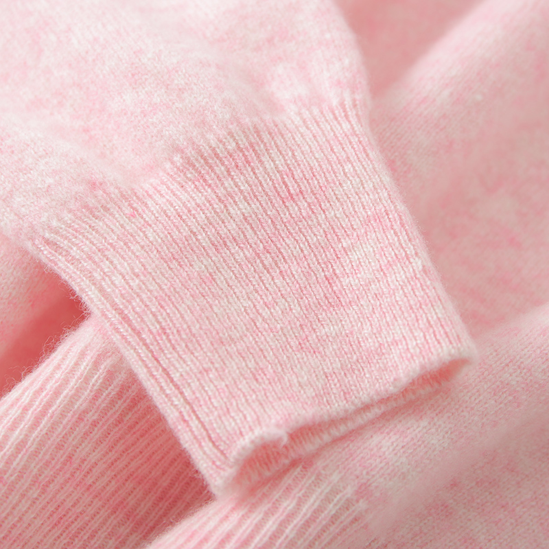 AOSSVIAO Sweater Women's Turtleneck Slim Base Layer Pullovers 2025 Autumn Winter Long Sleeve Knitted Sweater Thick Warm Jumpers