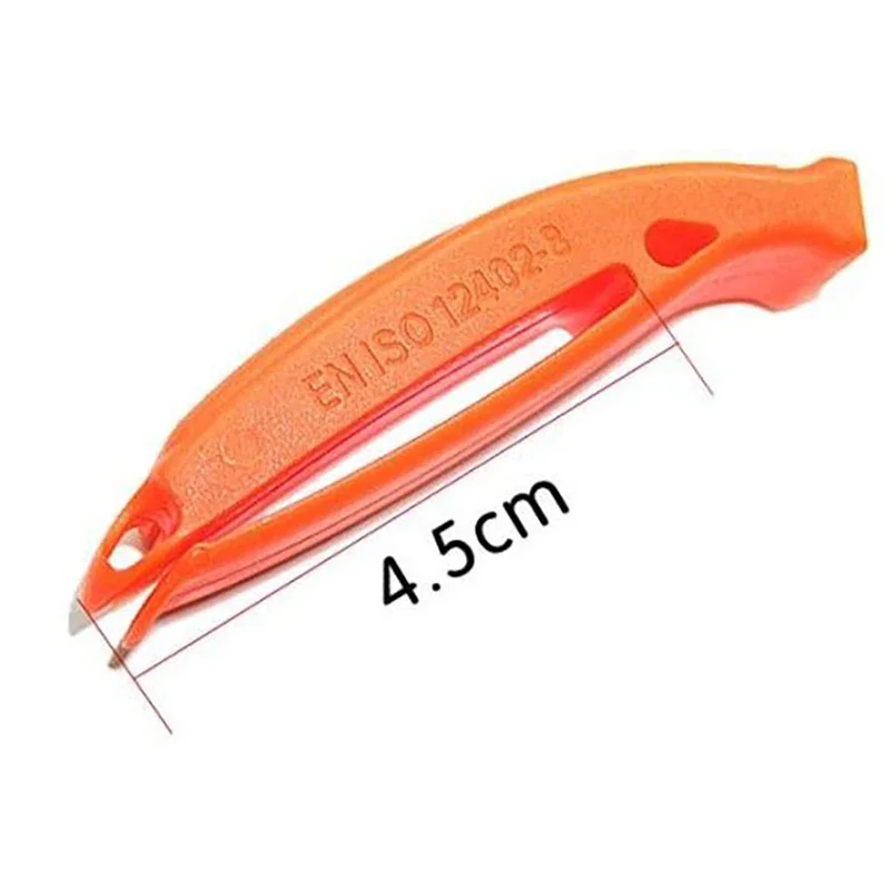 นกหวีดเอาตัวรอดกลางแจ้ง1ชิ้นนกหวีดฉุกเฉินเดินป่าตั้งแคมป์นกหวีดดำน้ำฟุตบอลบาสเก็ตบอล