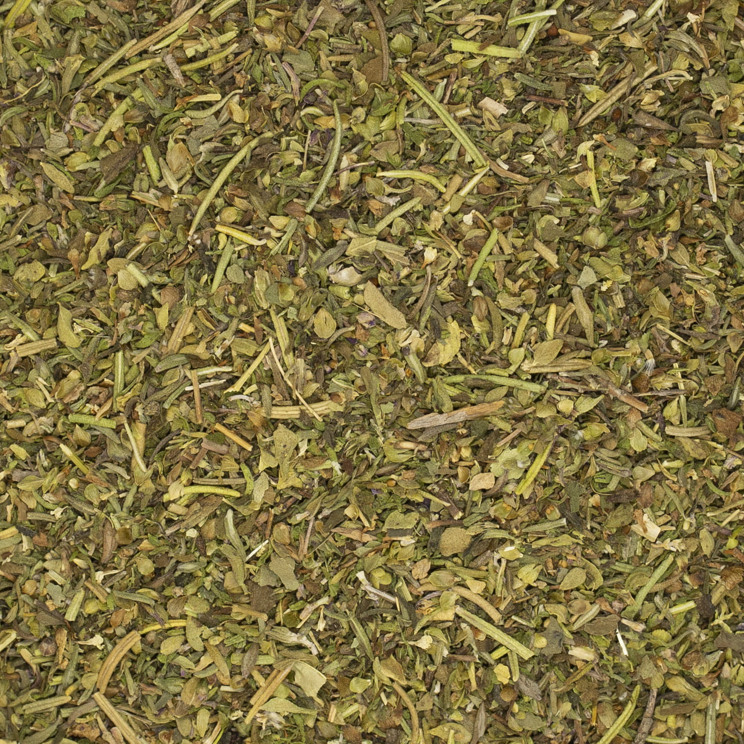 Zioła prowansalskie 100g