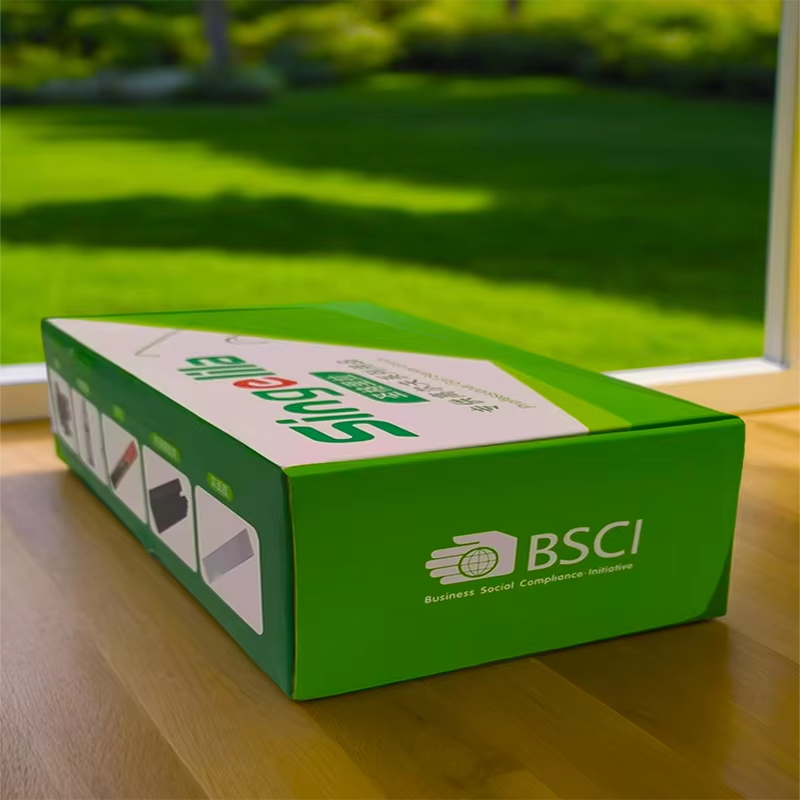 2025 New Golf Club Grip Kit Tape Golf Grip Removal Tool Grip Solvent Hook Knife Replacement Golf Grip Repair Kit Replacement Kit