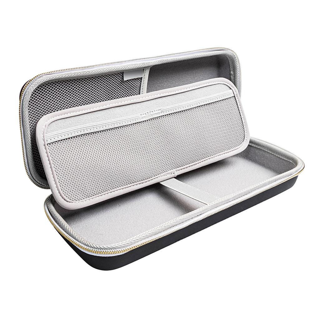 Stethoscope Case For 3M Littmann /MDF/ADC/Omron Stethoscope Case EVA Stethoscope Bag Anti-scratch Stethoscope Travel Bag