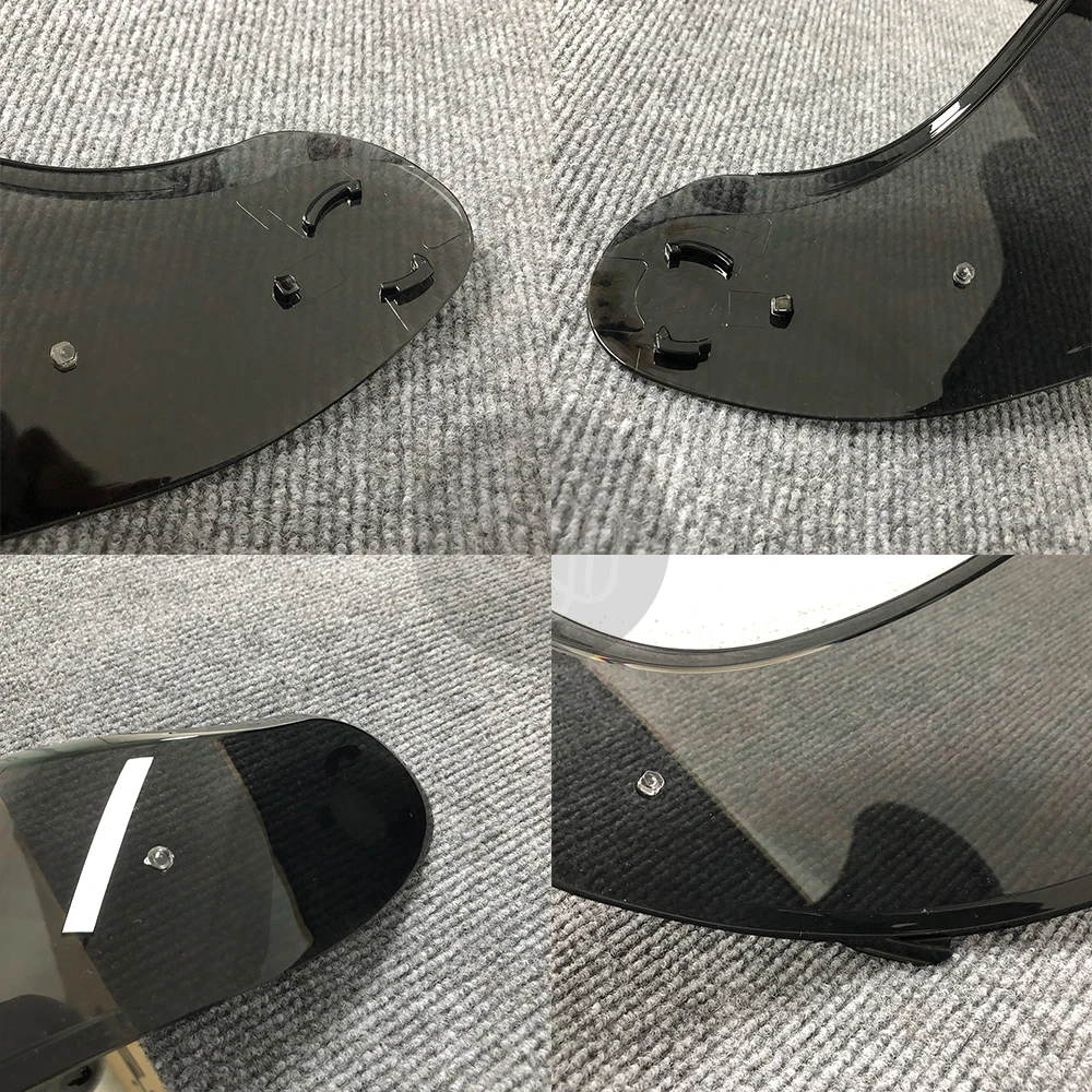 Для мотоциклетного шлема SHOEI Neotec 2 Neotec II