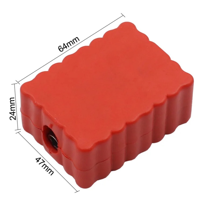 33 個セキュリティプルーフビット磁気延長ビットホルダー付き解体防止スタードライバービットセットクイックリリースビットホルダー