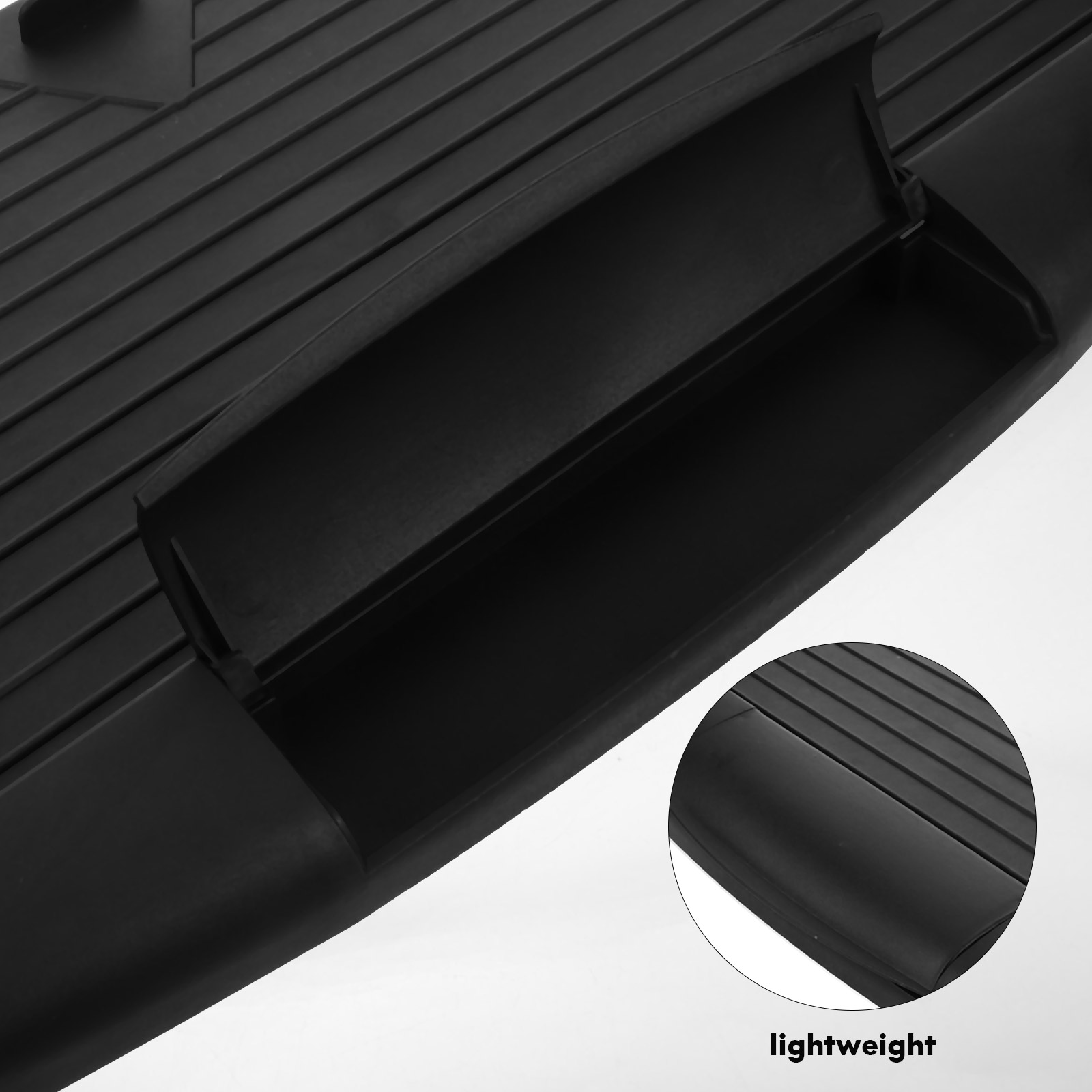 Keyboard Drawer Tray UnderDesk Keyboard Sliding Storage Plate Hidden Drawer durable Keyboard Tray universal home Office decorate