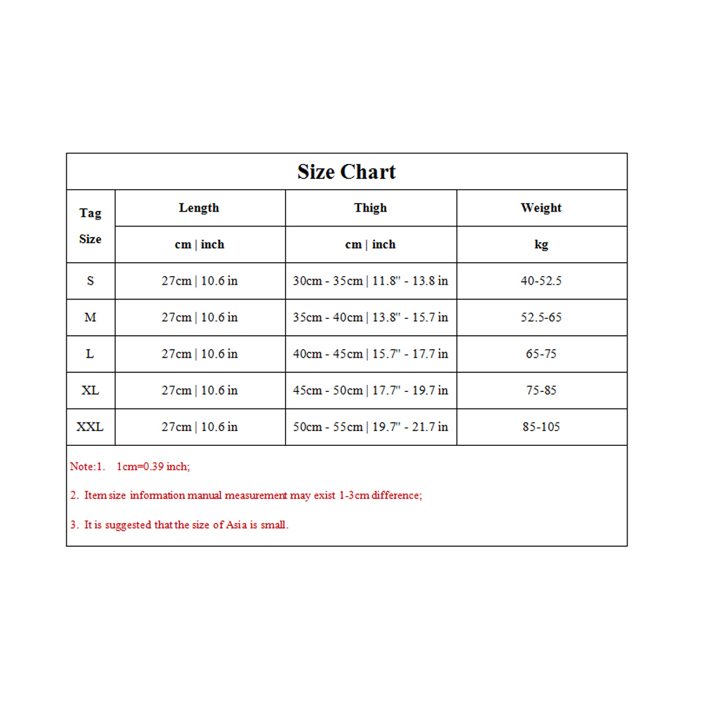 男性と女性のためのカシミヤニーパッド,保護服,暖かい,ダブル,厚く,ウールとベルベット,防風とコールド,ギフト,冬,1ペア