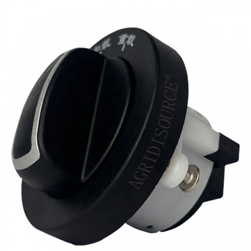 china:TA3C 482010003   interruptor polimórfico para máquinas e equipamentos agrícolas Foton Lovol Tratores agrícolas