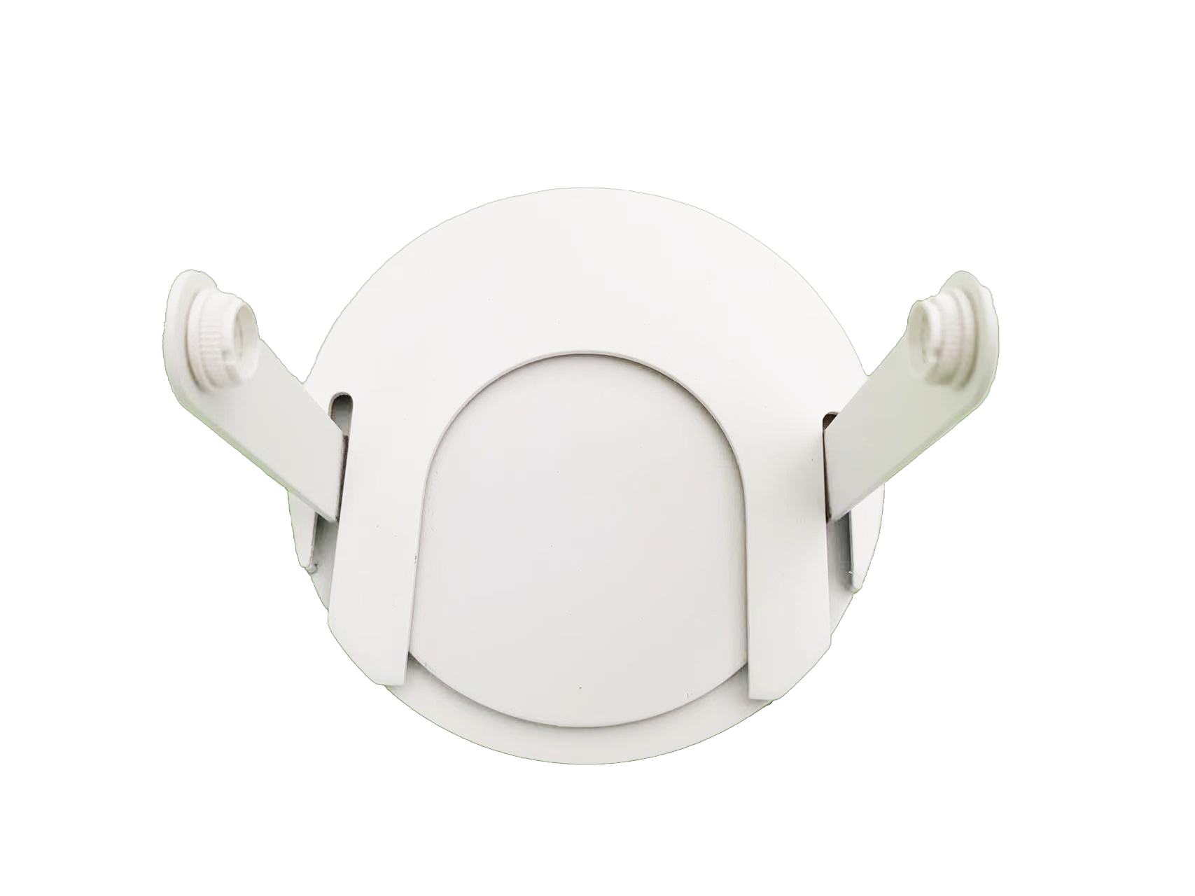 Brand New Freestyle Wall Mount Compatible with Samsung Freesty Projector Ceiling Mount Freestyle 2 Accessories Wall Mount White