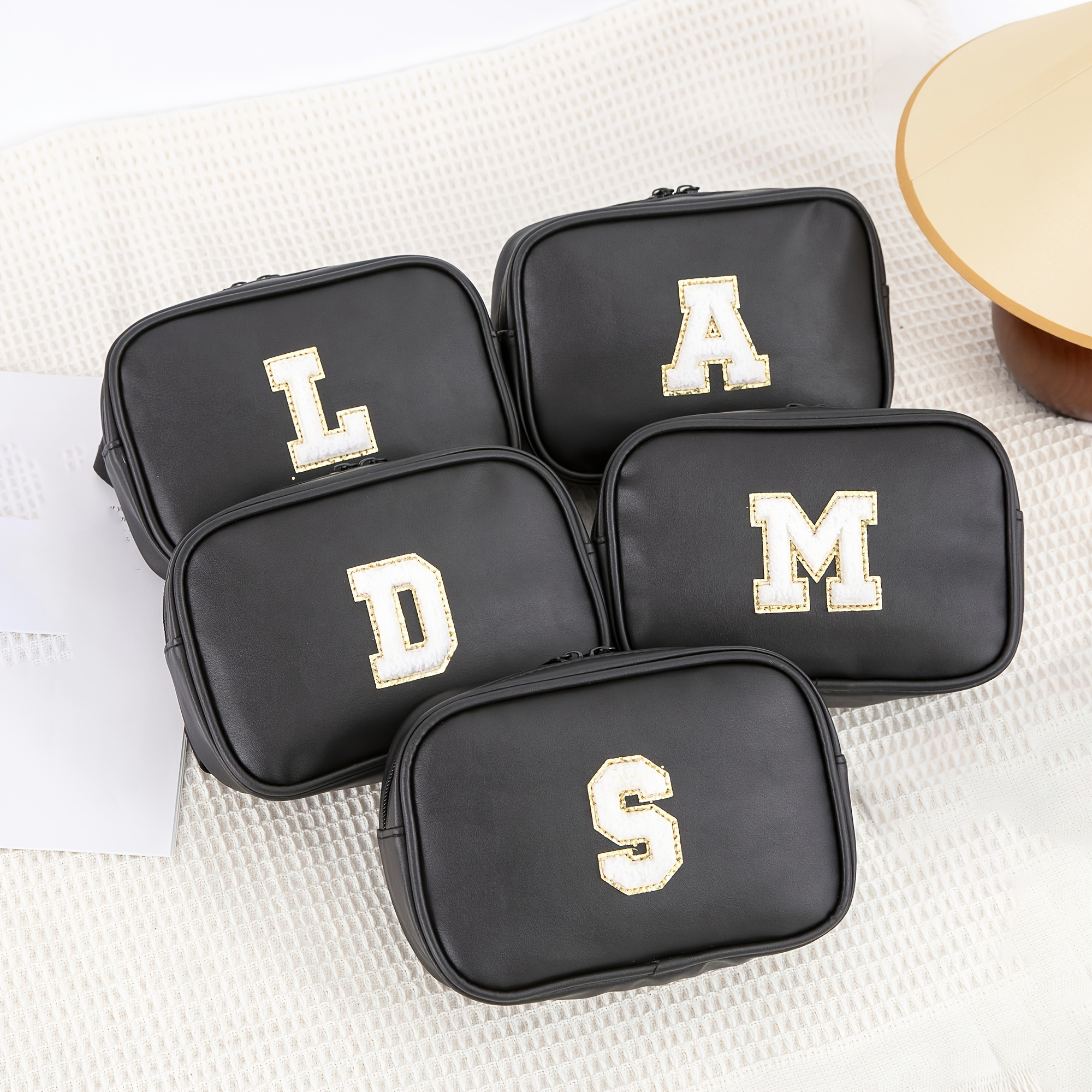 軽量ウエストファニーパック,ハイキング用の文字a,m,s,l,dパッチ付きチェストバッグ,クロスボディバッグ,ファッショントラベル