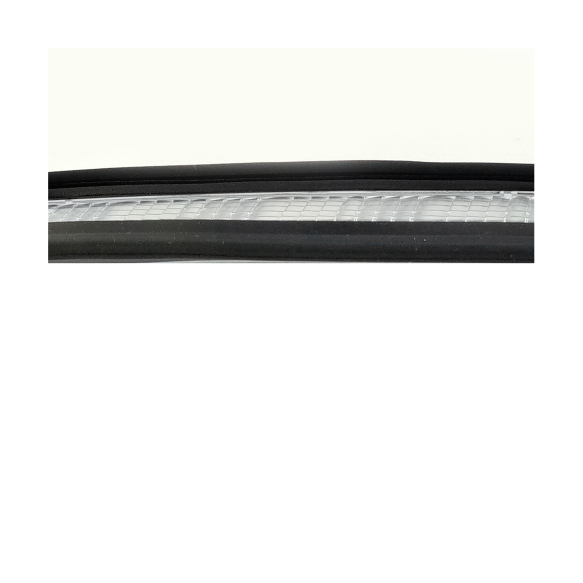 Lampu rem tinggi otomotif lampu rem ketiga untuk Mitsubishi Lancer Impala 2008-2016 8334A014 88334a08