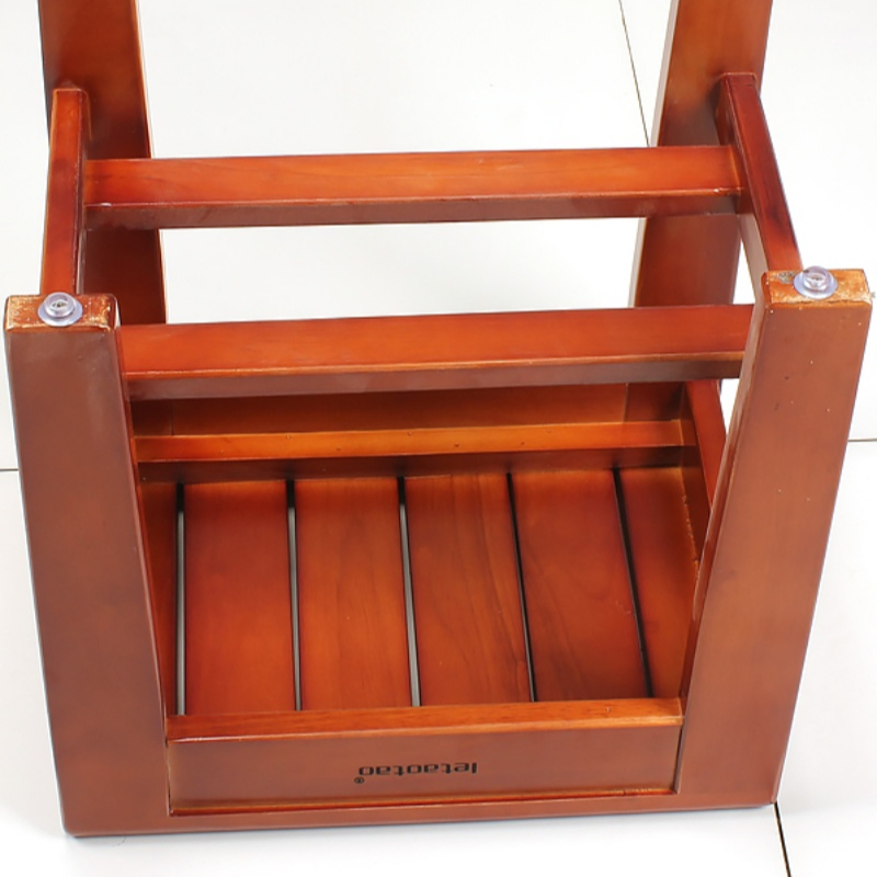 Toilet Stool Bathroom Portable Folding Benches Bed Movable Height Adjustable Chairs Tabouret Toilette Elderly Stool Anciens