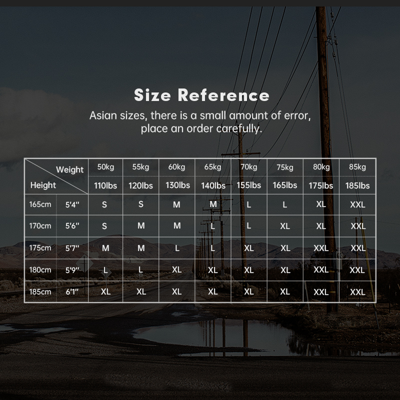 Maden 作業服レトロラウンドネック肥厚秋冬セーターアメカジルーズニット紳士服