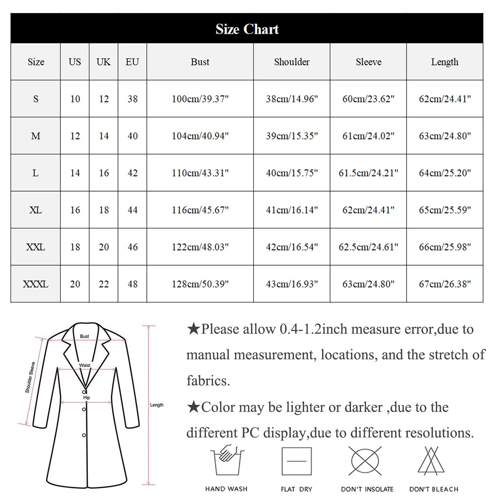 Manteau matelassé à capuche pour femmes hiver 2023 mode brillant imperméable adt épaissir chaud vers le bas veste en coton Outwear S-3XL