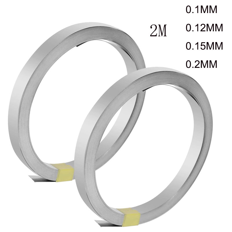 lang.product_image