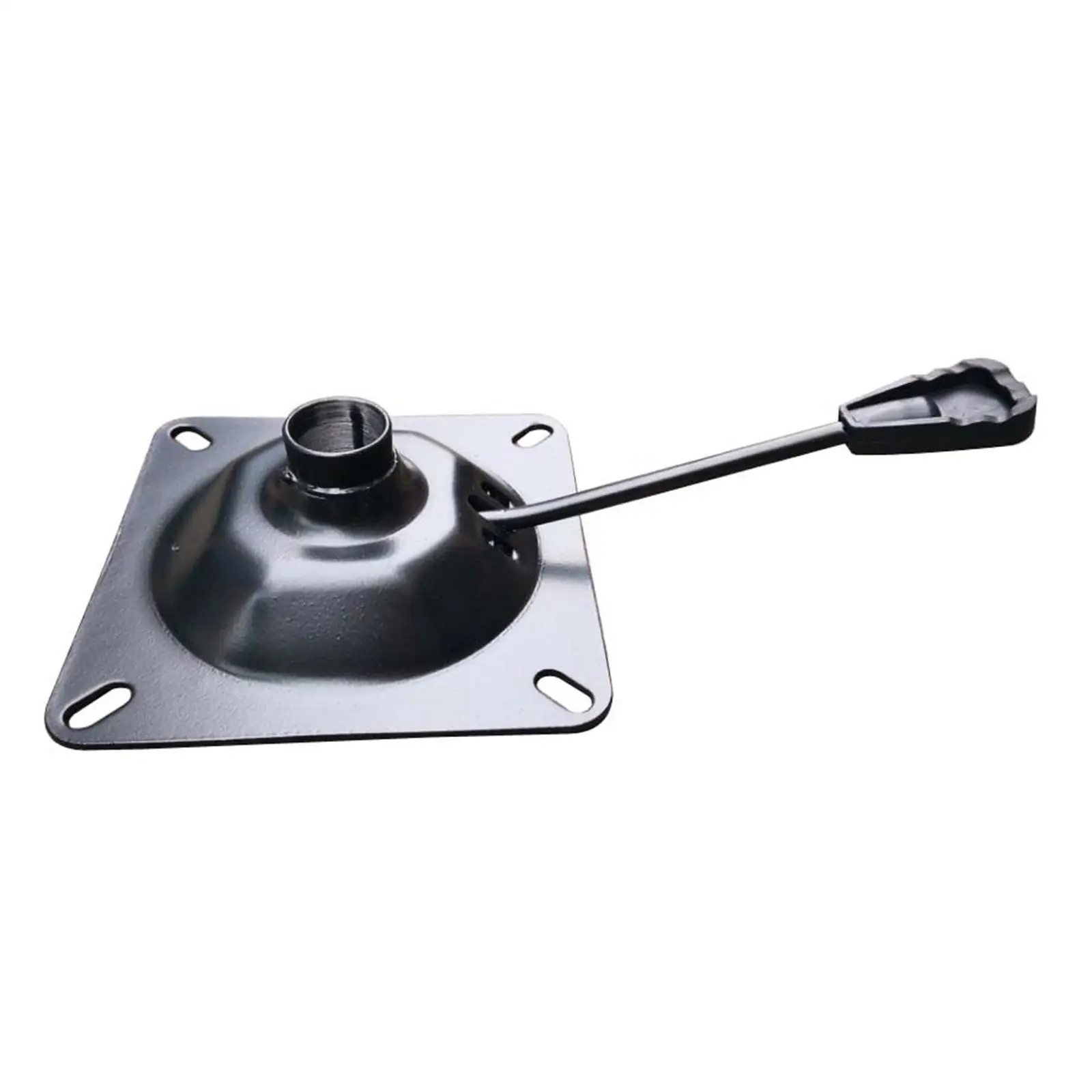 Cadeira de escritório com mecanismo, Móveis para salão de beleza, Bar Stool Cadeiras, Tilt Control Seat, Heavy Duty