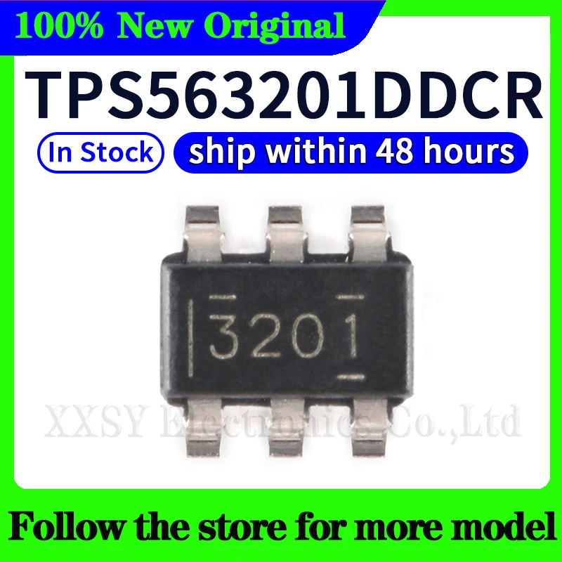 TPS TPS TPS 563201 DDCR TPS 562201 DDCR TPS 562200 DDCR TPS54302DDCR TPS54202DDCR TPS54201DDCR TPS 563200 DDCR TPS 562208 DDCR TPS54308DDCR