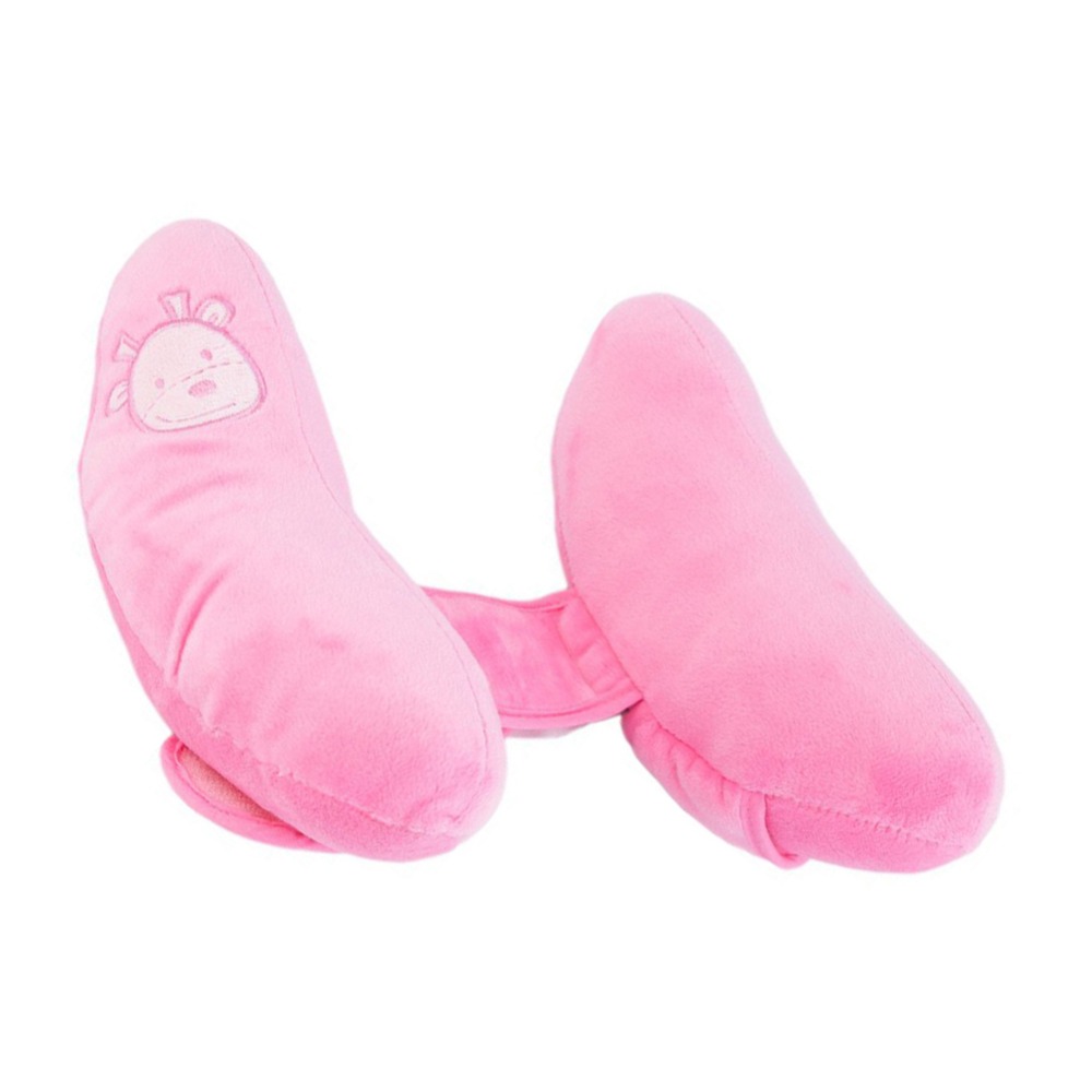 Новая мягкая детская коляска для сна