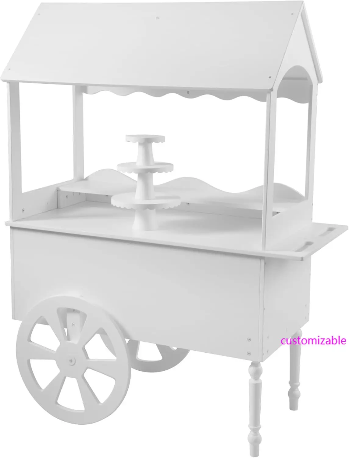 lang.product_image