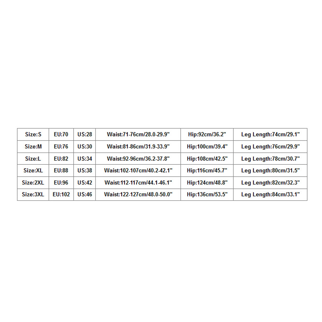 Men Road Work Pants Fashion Reflective Strip High Visibility Overalls Pants Spring Autumn Casual Splicing Solid Color Trouser