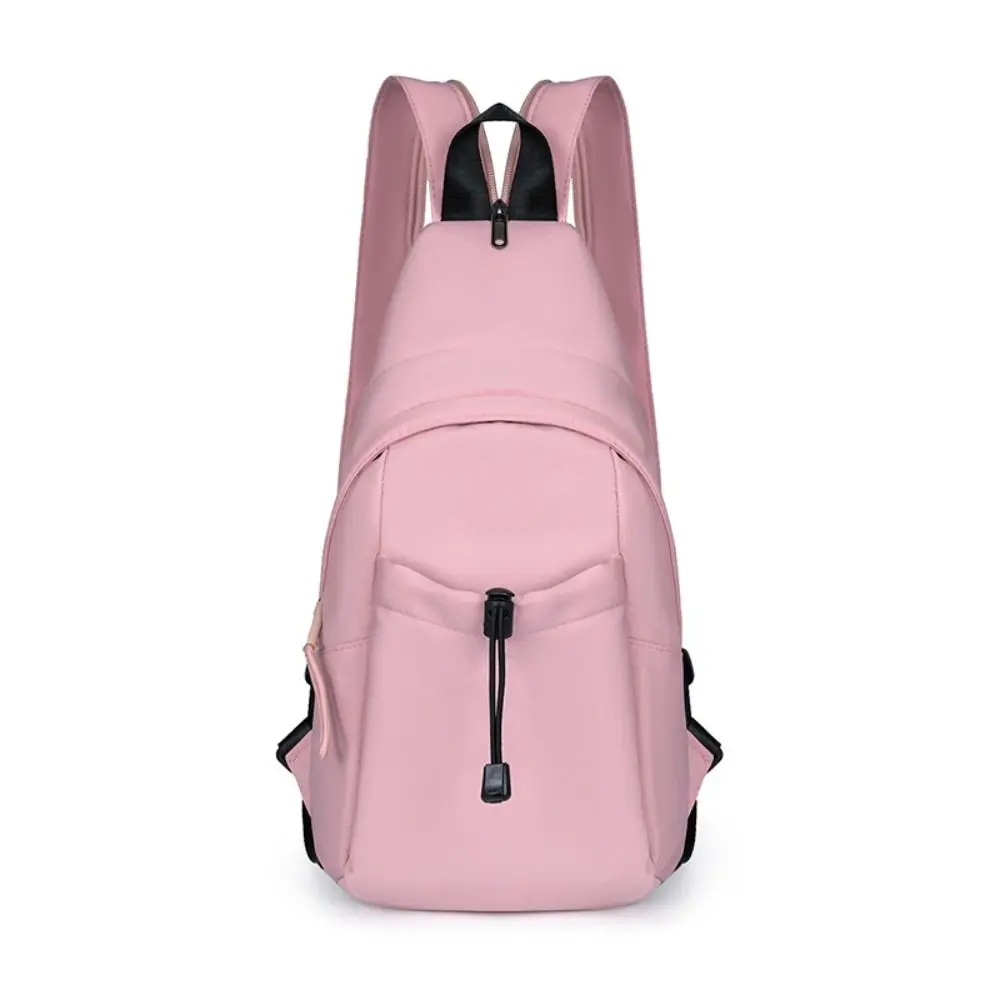 lang.product_image