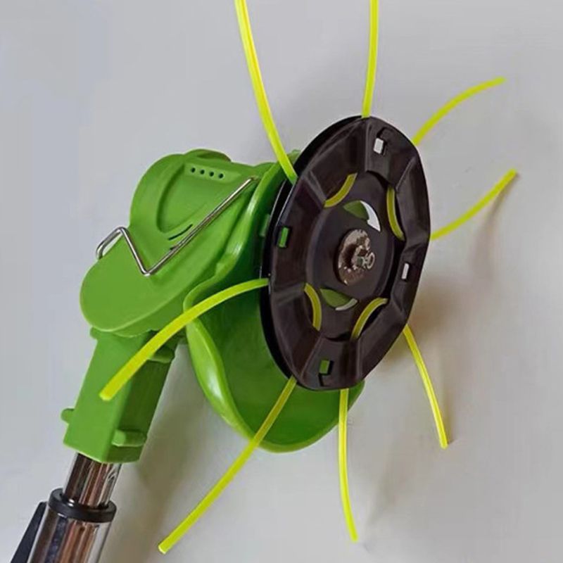 lang.product_image