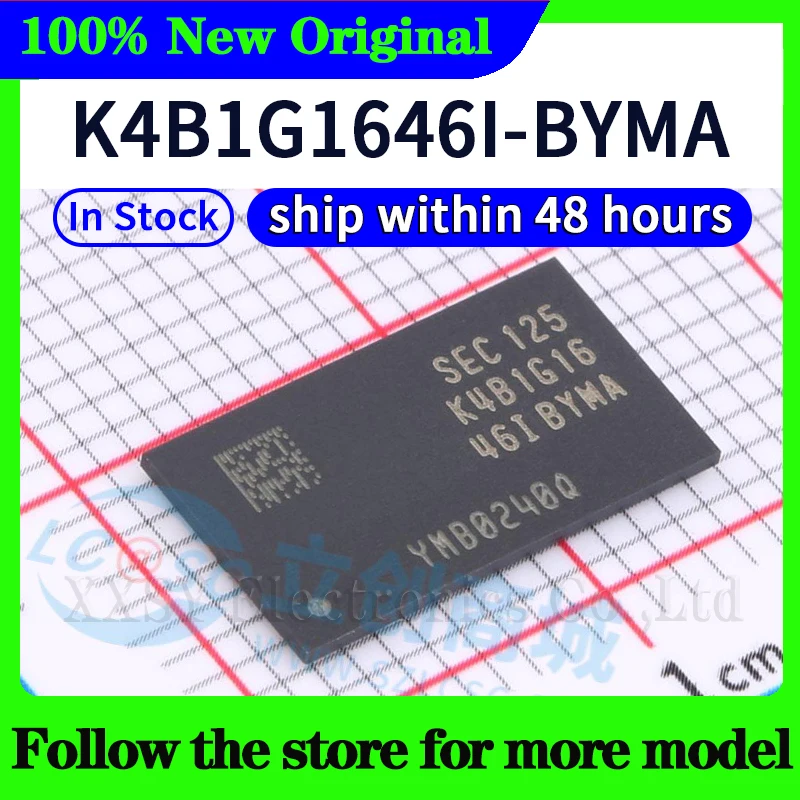 K4B1G1646I-BCNB K4B2G1646F-BYMA K4B4G1646E-BCNB K4B2G1646F-BCNB K4B1G1646I-BYMA K4B1G1646I-BCKO K4B4G1646E-BYMA K4B2G1646F-BCMA