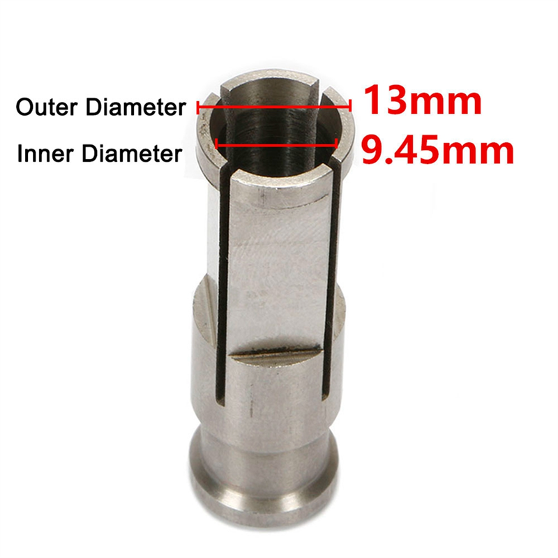 Ferramenta de instalação de manga de taco de golfe ferramenta de instalação de virolas de golfe para eixo de taco de golfe ferramentas de virolas de golfe de madeira ricas